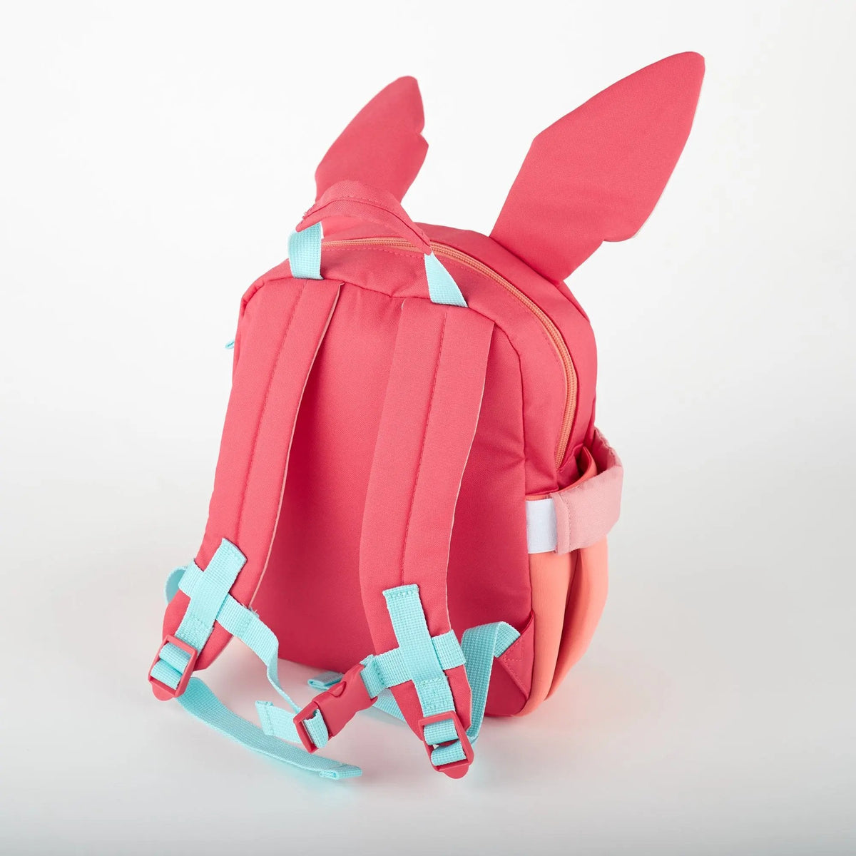 Mini Backpack - Bunny