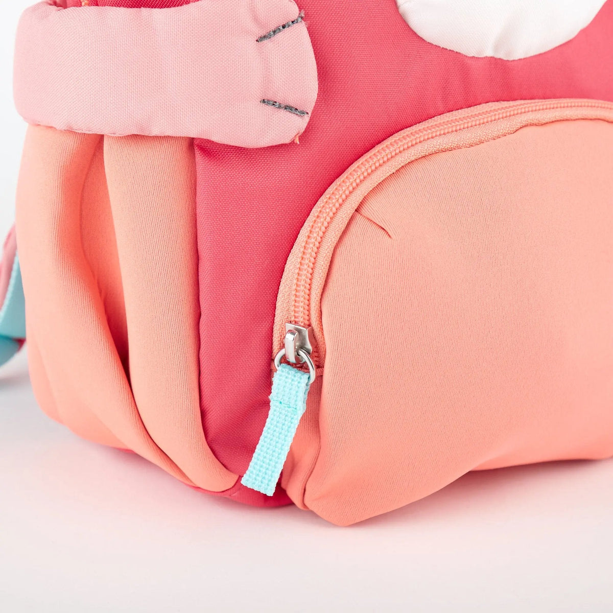 Mini Backpack - Bunny