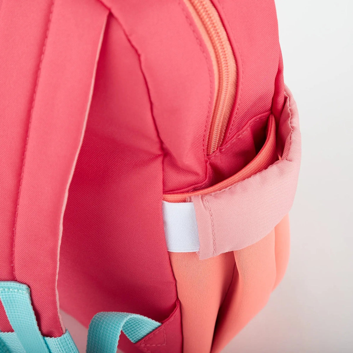 Mini Backpack - Bunny