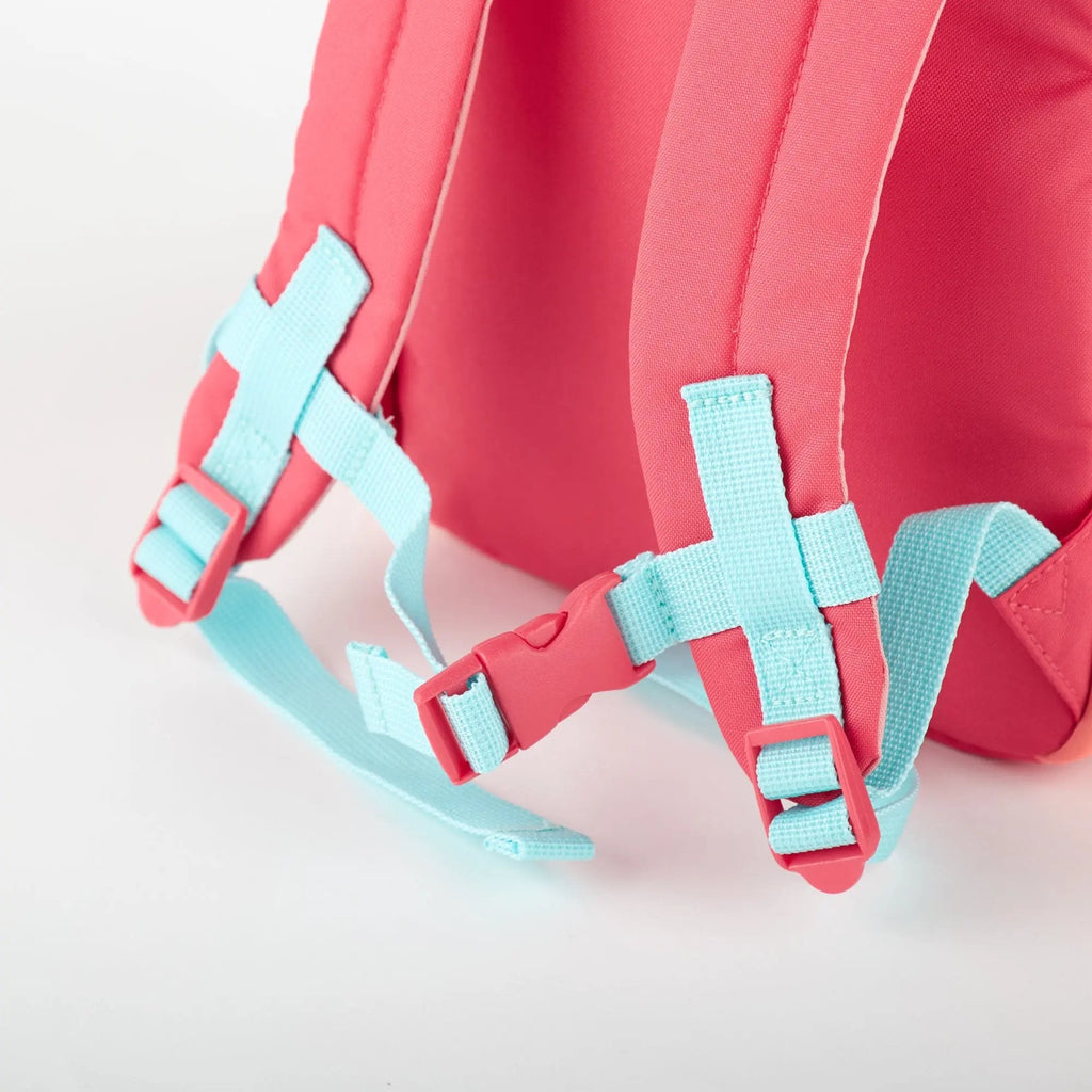 Mini Backpack - Bunny