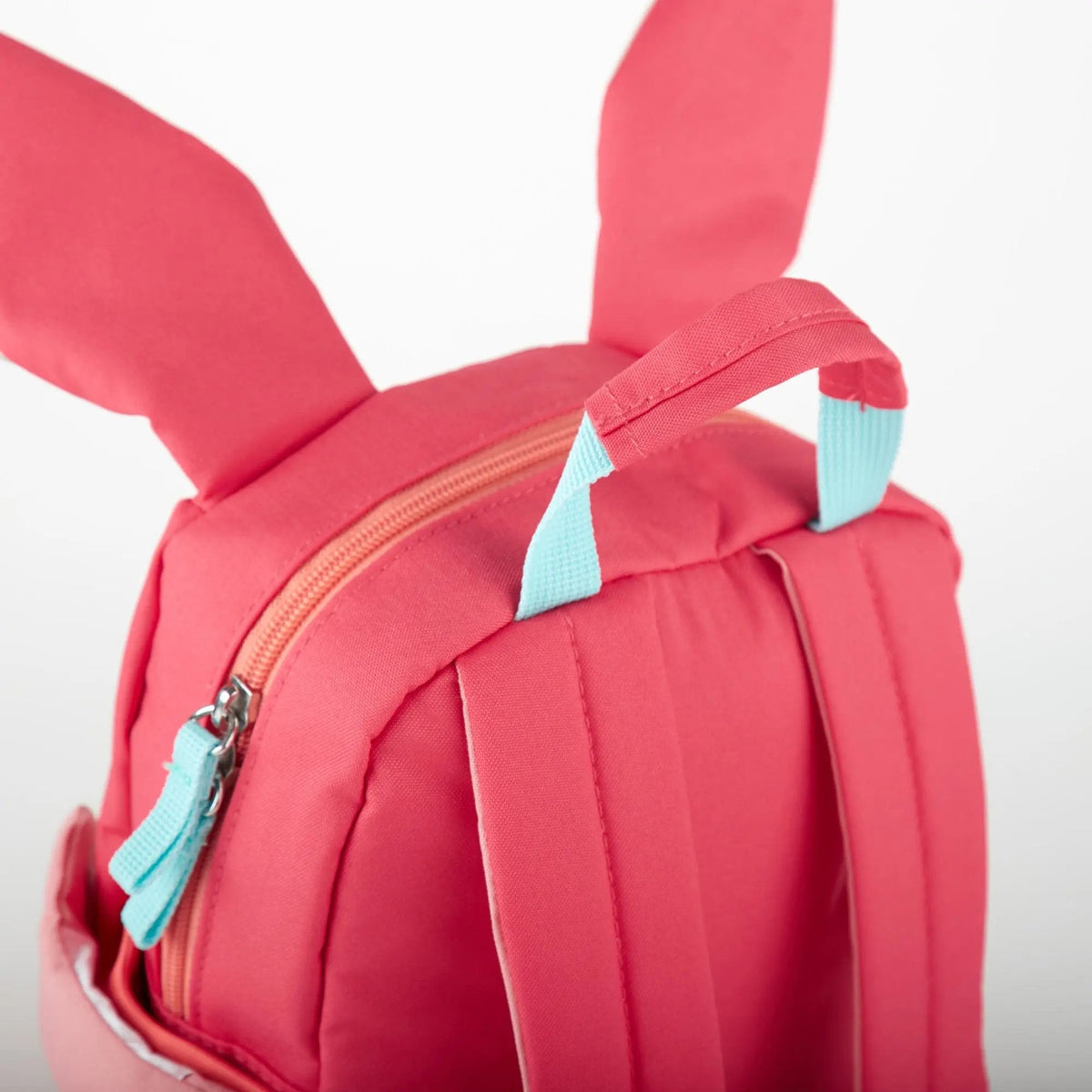 Mini Backpack - Bunny