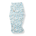 Organic Cotton Snugababe Swaddle™ - Cherry Blossoms